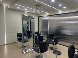 -WM Hair Salon