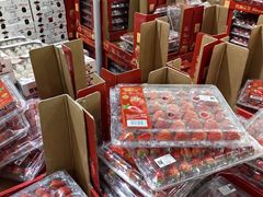 -山姆会员商店(亦庄创意生活广场店)