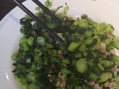 -梁记粥铺(开元地中海店)