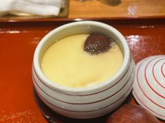 -翔峰炭火鳗鱼(悦泰街里公寓店)
