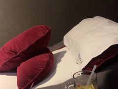 -和毅足道·轻奢SPA·按摩(万家丽路店)