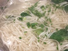 -邱金小炒·30 年盐帮江湖菜(自贡店)