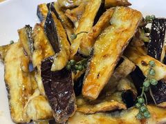 -群姐面馆·海鲜烧烤(同安路二店)