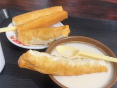 -東茅街茶馆