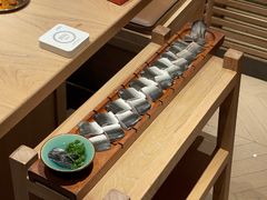 -西塔拾玖泥炉烤肉·活鳗(芝麻街店)