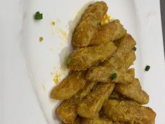 -浙江三立开元名都大酒店·四季轩中餐厅