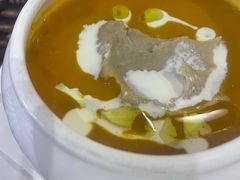 -LA MAISON公鸡和龙(蛇口店)