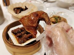 -稻香酒家(天河城店)