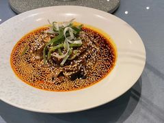 -南堂館川菜文化餐厅(天府店)