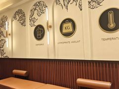 -瑞幸咖啡(江汉路中山大道店)