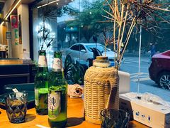 -蝦塘·中国餐馆(城墙南马道巷店)