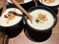-耶里夏丽·丝路新疆菜·清真食品(徐汇南丹东路臻选店)