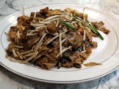 -关夫人餐厅(阳光广场店)