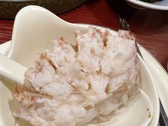 -蟹田居·活蟹料理(东城店)