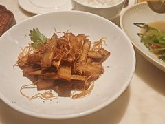 -港丽餐厅(天河城店)