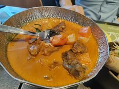 -simply thai天泰(美罗城店)