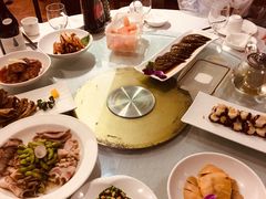 -申宴酒楼(王子百货店)