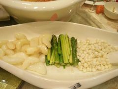 -大唐博相府酒店·陕西官府菜