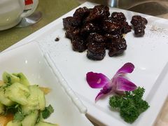 -章氏(车站北路店)