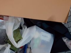 -北京SKP