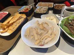-山城辣妹子(定福庄店)