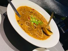 -海立阁海鲜江浙菜(漕河泾印象城店)
