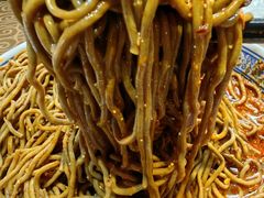 -独秀小吃(蓝田店)