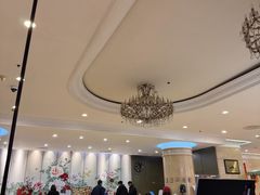 -北京广安门维景国际大酒店