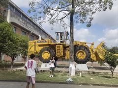 -柳州工业博物馆