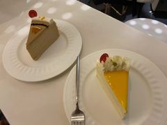 -双风车咖啡馆 Twin Windmills(六道口店)