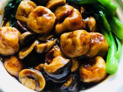 -徐记私厨(半淞园路店)