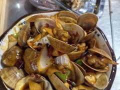 -壹加壹电烤串(总店)