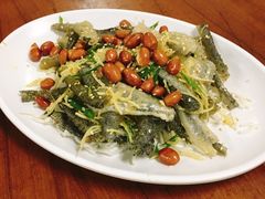 -华记粥饭店(印象容桂主题风情街店)