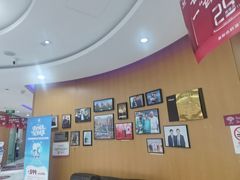 -雅悦齿科(顾村公园店)