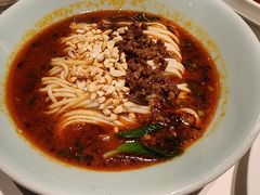 -俏江南-江景昆曲主题餐厅(正大广场店)