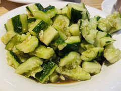 -西街夜油条·麻团包乌饭