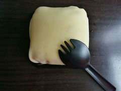 -艾加柒克蛋糕茶歇甜品台(春熙路店)