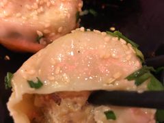 -小杨生煎(湟普汇店)