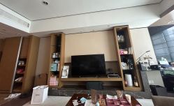 点击看大图 -蜜悦居月子中心(国金中心店)