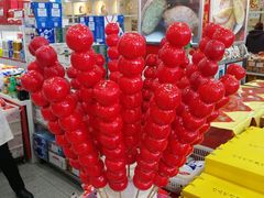 -北京稻香村(第三店)