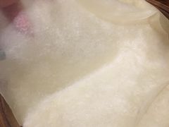 -泰钰丰烤鸭.天津菜(开发区店)