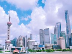 -外滩