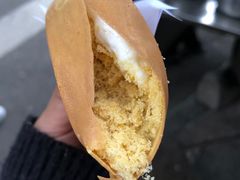 -兰烘糕