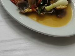 -老三鱼仔店