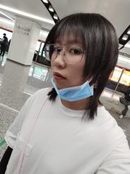 点击看大图 -罗亚帝·NASHOW纳秀形象设计