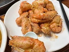 -侠成水上农庄(工业大道店)