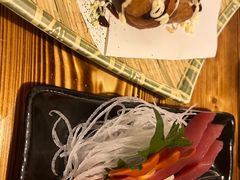 -和蕴日本料理