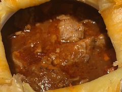 -玉玲珑(陆家嘴店)