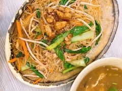 -圆宝台湾小吃(迎津街店)