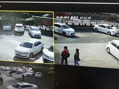 -北京恒爱动物医院(清景园分院)